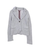 BARK COATS & JACKETS Blazers GIRLS on YOOX.COM