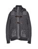 BARK COATS & JACKETS Down jackets WOMEN on YOOX.COM