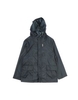 BARK COATS & JACKETS Jackets BOYS on YOOX.COM