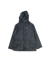 BARK COATS & JACKETS Jackets BOYS on YOOX.COM