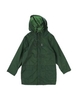 BARK COATS & JACKETS Jackets BOYS on YOOX.COM