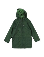 BARK COATS & JACKETS Jackets BOYS on YOOX.COM
