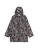 BARK COATS & JACKETS Jackets BOYS on YOOX.COM