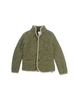 BARK COATS & JACKETS Jackets BOYS on YOOX.COM