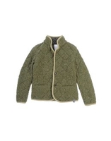 BARK COATS & JACKETS Jackets BOYS on YOOX.COM