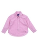 BARNUM SHIRTS Long sleeve shirts BOYS on YOOX.COM