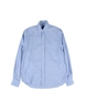 BARNUM SHIRTS Shirts BOYS on YOOX.COM