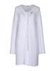 BASE KNITWEAR Cardigans WOMEN on YOOX.COM