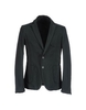 BASICON COATS & JACKETS Blazers MEN on YOOX.COM