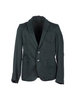 BASICON COATS & JACKETS Blazers MEN on YOOX.COM