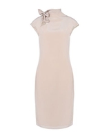 BAV TAILOR DRESSES Knee-length dresses Women on YOOX.COM