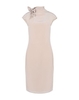 BAV TAILOR DRESSES Knee-length dresses Women on YOOX.COM