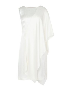 BAV TAILOR DRESSES Short dresses Women on YOOX.COM