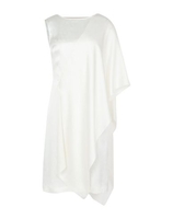 BAV TAILOR DRESSES Short dresses Women on YOOX.COM