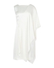 BAV TAILOR DRESSES Short dresses Women on YOOX.COM