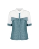 BAV TAILOR SHIRTS Shirts Women on YOOX.COM