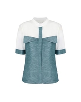 BAV TAILOR SHIRTS Shirts Women on YOOX.COM