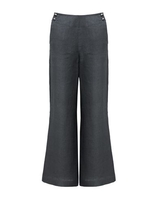BAV TAILOR TROUSERS Casual trousers Women on YOOX.COM
