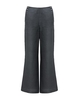 BAV TAILOR TROUSERS Casual trousers Women on YOOX.COM