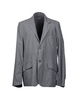 B.D.BAGGIES COATS & JACKETS Blazers MEN on YOOX.COM