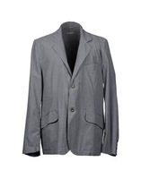 B.D.BAGGIES COATS & JACKETS Blazers MEN on YOOX.COM