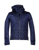 BE DIFFERENT COATS & JACKETS Jackets MEN on YOOX.COM