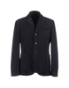 BE FOR MILANO COATS & JACKETS Blazers MEN on YOOX.COM