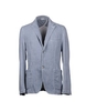 BE FOR MILANO COATS & JACKETS Blazers MEN on YOOX.COM