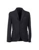 BE FOR MILANO COATS & JACKETS Blazers MEN on YOOX.COM