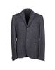 BE FOR MILANO COATS & JACKETS Blazers MEN on YOOX.COM
