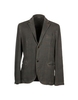 BE FOR MILANO COATS & JACKETS Blazers MEN on YOOX.COM