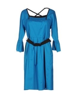 BEATRICE B. DRESSES Short dresses WOMEN on YOOX.COM
