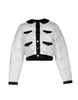 BEAYUKMUI COATS & JACKETS Down jackets WOMEN on YOOX.COM