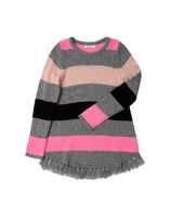 BEAYUKMUI DRESSES Dresses GIRLS on YOOX.COM