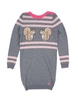 BEAYUKMUI DRESSES Dresses GIRLS on YOOX.COM