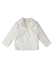 BEBEBO COATS & JACKETS Blazers BOYS on YOOX.COM