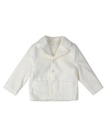 BEBEBO COATS & JACKETS Blazers BOYS on YOOX.COM