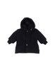 BEBEBO COATS & JACKETS Coats BOYS on YOOX.COM