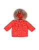 BEBEBO COATS & JACKETS Jackets GIRLS on YOOX.COM