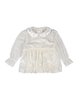 BEBEBO DRESSES Dresses GIRLS on YOOX.COM
