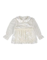 BEBEBO DRESSES Dresses GIRLS on YOOX.COM