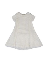 BEBEBO DRESSES Dresses GIRLS on YOOX.COM