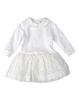 BEBEBO DRESSES Dresses GIRLS on YOOX.COM
