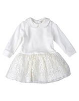 BEBEBO DRESSES Dresses GIRLS on YOOX.COM