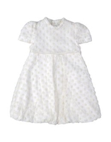 BEBEBO DRESSES Dresses GIRLS on YOOX.COM