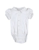 BEBEBO DRESSES Romper suits GIRLS on YOOX.COM