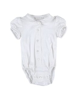 BEBEBO DRESSES Romper suits GIRLS on YOOX.COM