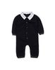 BEBEBO DRESSES Romper suits GIRLS on YOOX.COM