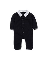 BEBEBO DRESSES Romper suits GIRLS on YOOX.COM