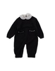 BEBEBO DRESSES Romper suits GIRLS on YOOX.COM